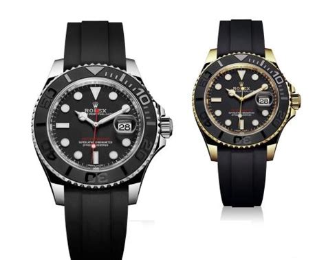 rolex taroccati|rolex swiss watches.